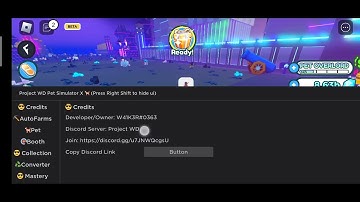 Script psx easter event