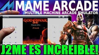 Celebrity EL MEJOR EMULADOR DE JAVA DEL MUNDO (ANDROID), LO MEJOR DE SNES9X EX+ Y MAME TE SORPRENDERA Net Worth