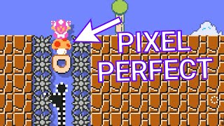 This Exact Level ALMOST KILLED The Previous Run — Clearing 69420 EXPERT Levels | S3 EP47 screenshot 5