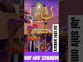 Jai shambhu #shivshankar #shivshakti #hansrajraghuwanshi #shiva #shortsfeed #shortvideo #sanatan