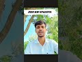 iPhone X ⚡️Order From Cashify Super Sale #unboxing #iphone #shorts