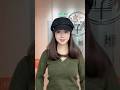 "Smooth Hair Wig Try-on😍👌 | Real or fake"❓#nicewigg #keswigs #hairstyle #fashion #viralvideo#shorts
