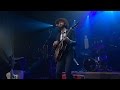 Shakey Graves "Roll the Bones"