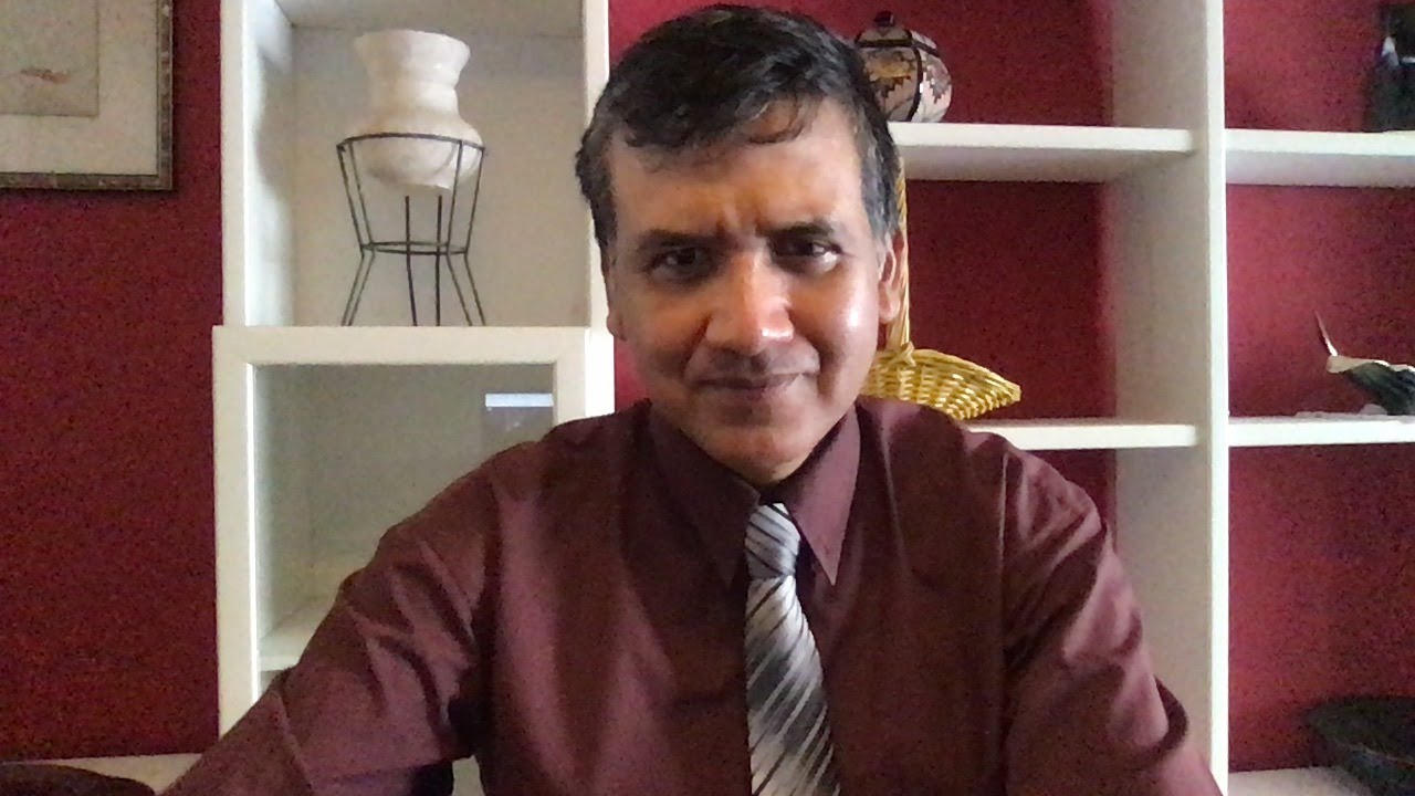 Cómo superar el rechazo de tu pareja