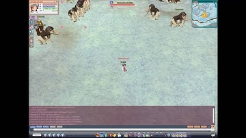 Flyff Hit and Run Elementor