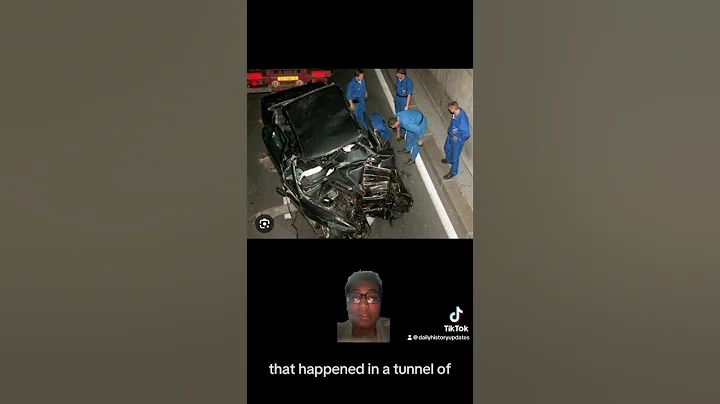 What happened on August 31st? #daily #history #picture #uk #marvel #nasa