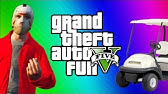 It Doesn T Matter Song Whiteboy7thst Epic Remix By Vanossgaming Official Music Video Youtube