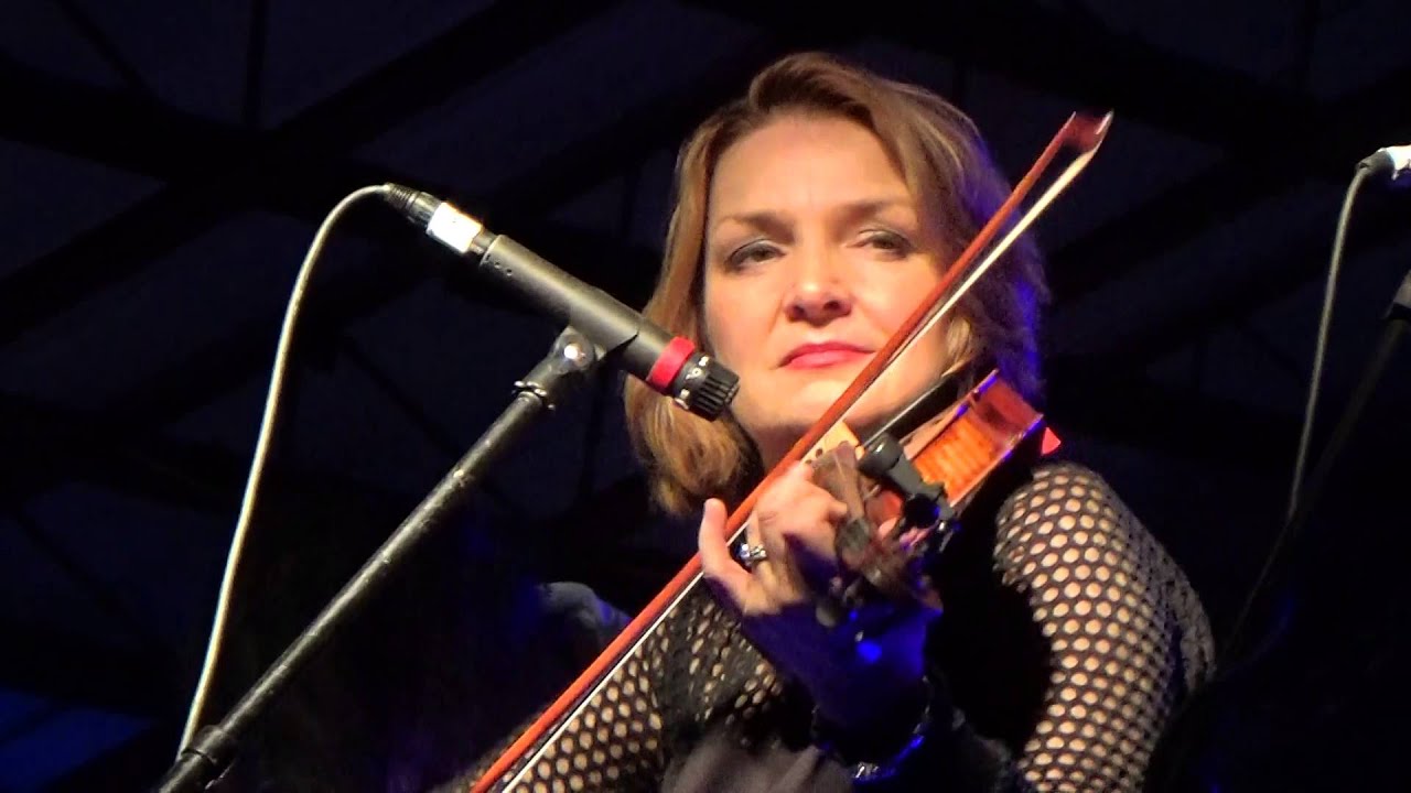 Ghost Of Mississippi, The Steeldrivers, YouTube