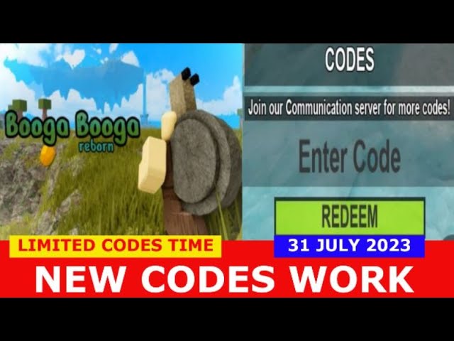 Roblox Grand Pirates Codes (Akuhata 2023): Nga utu kore utu