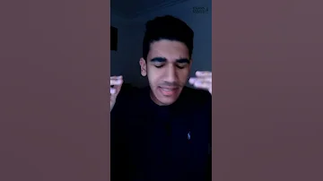 دافنينه سوا سيدي ابو برسيم حكاية مثل 