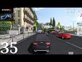 GT Racing 2 The Real Car Experience Android IOS GameplayWalkthrough GT Racing 2 The Real Car Experience Android IOS GameplayWalkthrough