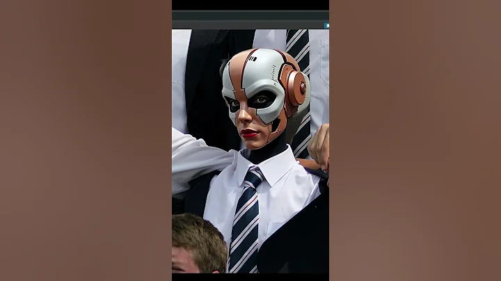 FLUX INPAINTING IMAGE TO IMAGE COMFYUI WORKFLOW