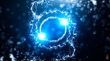 5 Intros editables para after effects cs6 / 5 for After Effects Intros editable free template