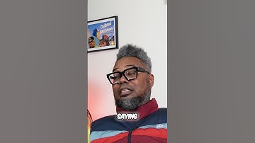 PUBLIC ENEMY Ended The Golden Era Of RAP!