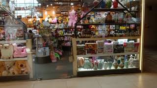 Mall In Vijayawada Pachadi Aunty