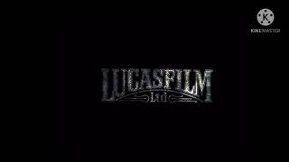 Godzilla 2014 thx intro