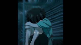 Download Lagu agar tum satho / arijit singh/ status video/// MP3 Download Lagu agar tum satho / arijit singh/ status video/// MP3