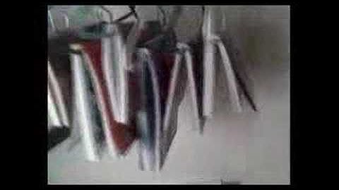 The Incredible NEW BookHook!