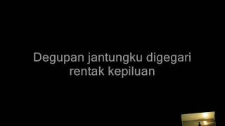 SPRING - KERESAHAN.wmv