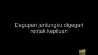 SPRING - KERESAHAN.wmv
