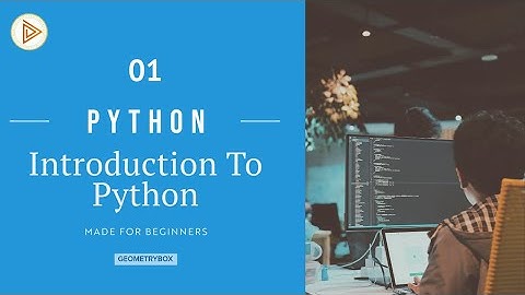 Python Programming on Google Colab | Python for Everybody | Data Science on Google Colab | Beginners