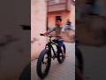 Cycling  shorts bigtyar old vn gurjar song