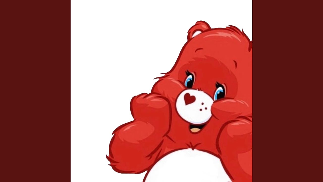 Watch try me on YouTube Watch try me on YouTube