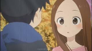 Takagi San X Stereo ||
