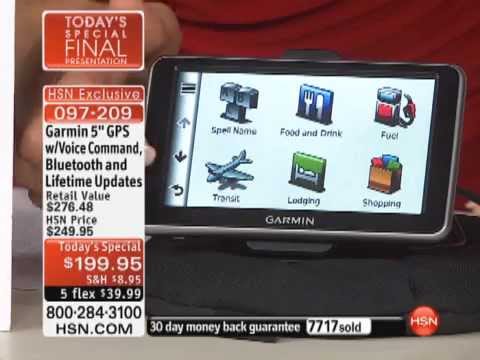 voices for garmin gps nuvi voices for garmin gps nuvi