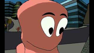 worms 2 intro part 1