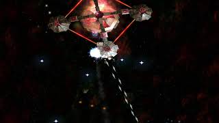 PTEROGLIDER [PC WINDOWS] [GAMEPLAY]