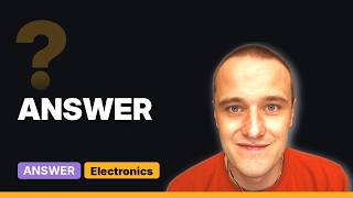 Electronics: VDDA / VSSA - how do LC filters isolate the input pins to minimize error and noise