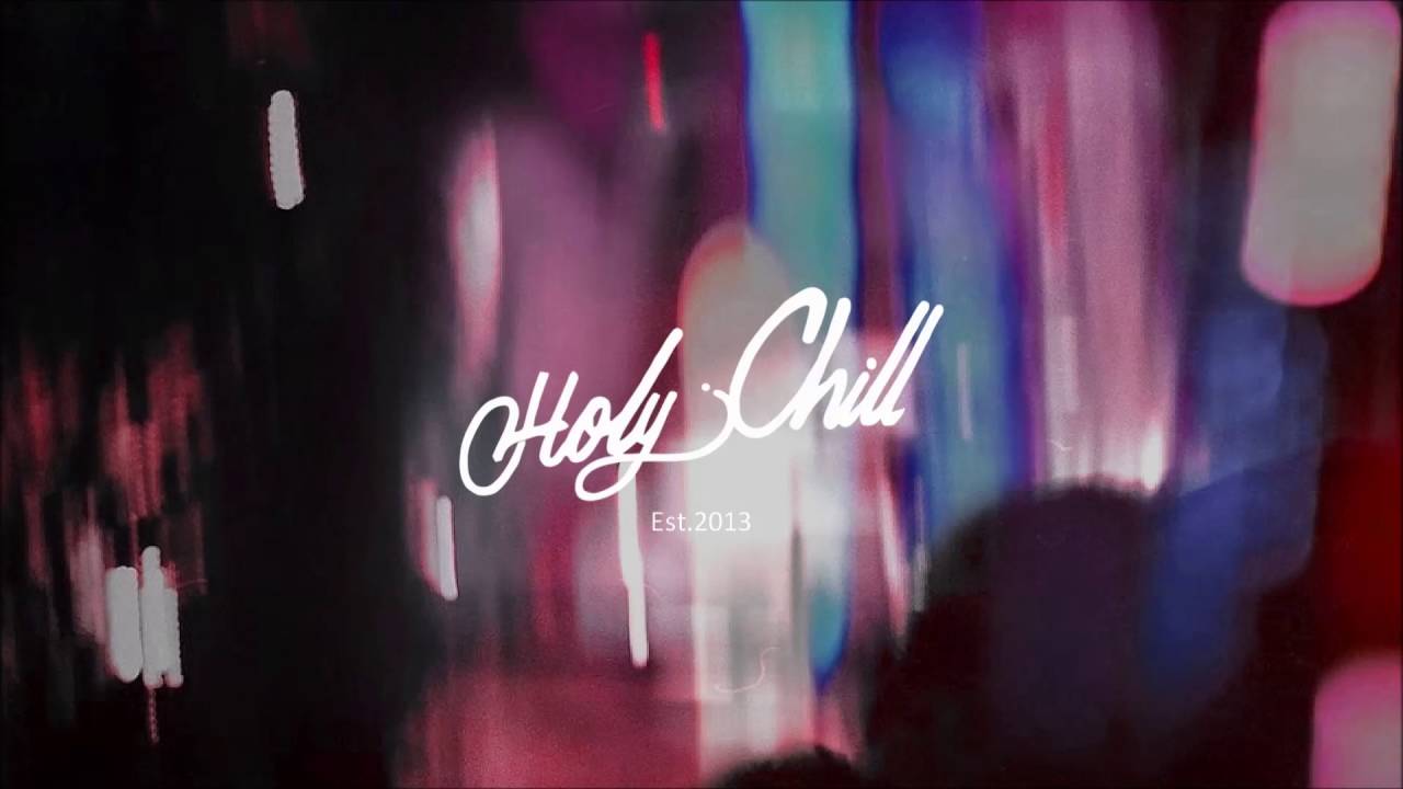 Whethan - Can't Hide (feat. Ashe)