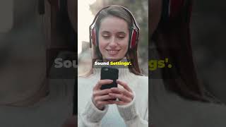 Boost Your Android Volume In Seconds