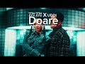 BiBi x UDDI - Doare | Official Audio