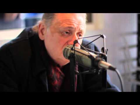 ARTFM - თემურ გუგუშვილი / ოპერისა და ბალეტის თეატრის გახსნა