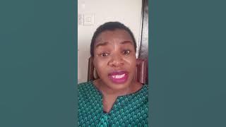 Did he say body and soul 😳