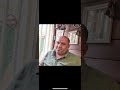 عن الذكاء العاطفي حسين سعدون عن الذكاء العاطفي حسين سعدون