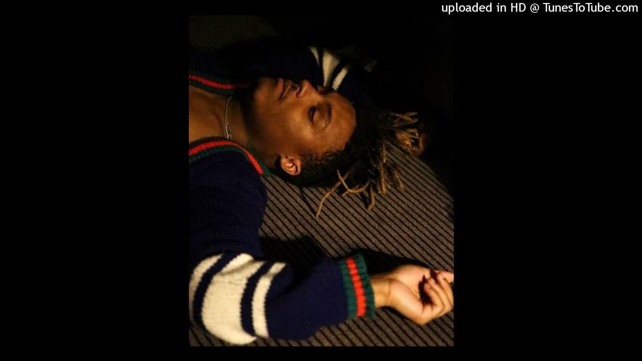 juice wrld type beat "Inhale" 156bpm YouTube