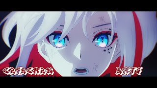 Yeat - Hardy Boys 2 (prod. Sky) [AMV]