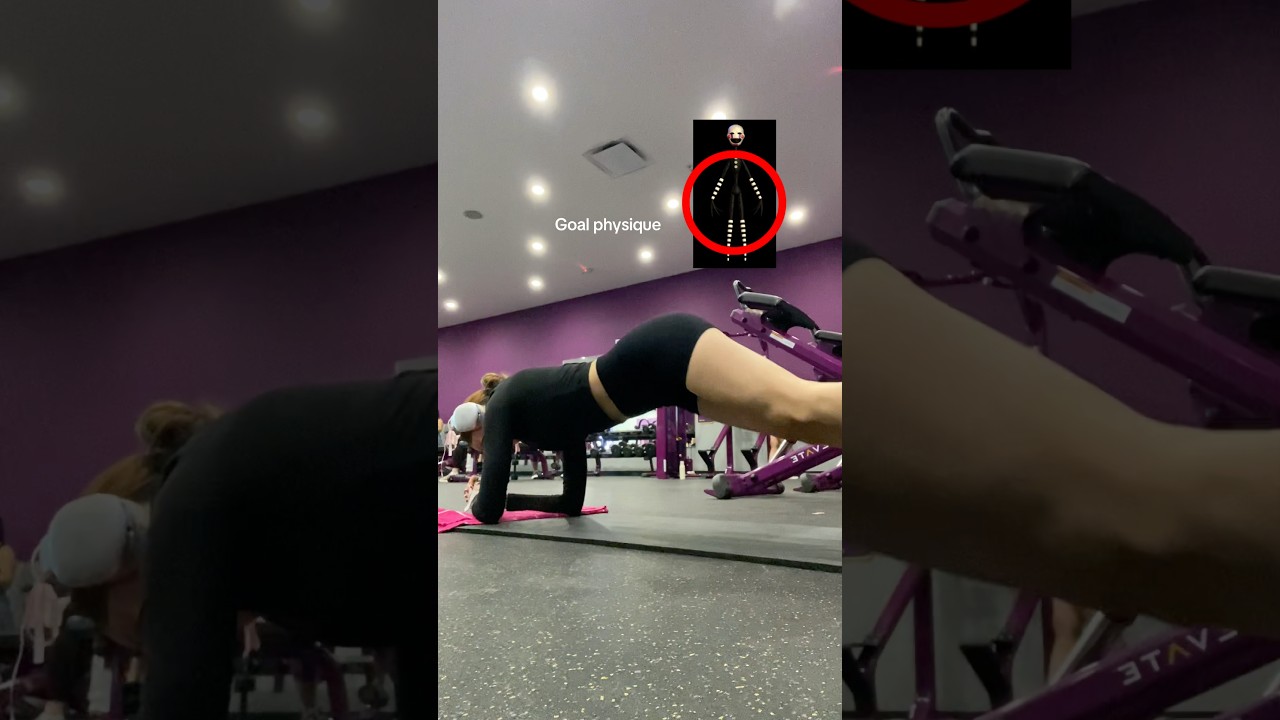 La cinturita de puppet🍕⏳ #fivenightsatfreddys #fnaf #fnaf2 #humor #grwm #viral #fypシ