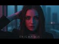 Azizov ENIGMA MIX 2026 LONG VERCION 