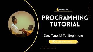 C++ Tutorial: Math Functions Explained | Hypotenuse Project Step-by-Step