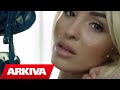 Adelina Berisha - Bonita (Official Video 4K)