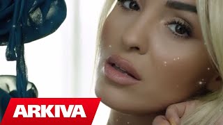 Adelina Berisha - Bonita (Official Video 4K)