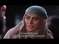 مسلسل النبي يوسف الصديق ع الحلقة 35 