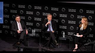 Lionsgate Studios Corp (LION) Michael Burns, Vice Chairman & Nilay Shah, EVP IR