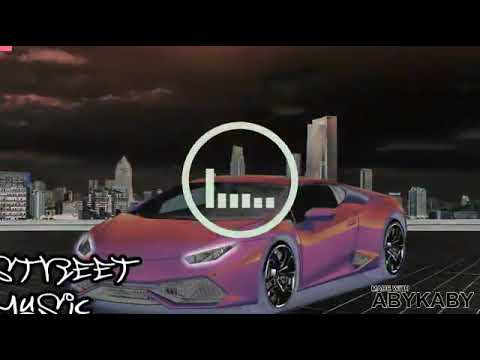 مهرجان صاحبت صاحب شيطان ب دقة سستم عالية جدا