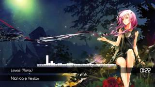 Nightstep - Levels (Remix)
Enjoy Watching ^.^
Song : Levels (Remix)
Artist : Original : Avicii | Remix : iNexus
Image : http://i.imgur.com/Hq2OWn0.jpg
Download Song : http://www.mediafire.com/download/seaa2bshd0llc6n/Avicii+-+Levels+%28iNexus++Remix%29%28Nightcore+by+Don+Schnitzel%29.mp3
Video + Effect : Don Schnitzel
|NDU| Fanpage : http://goo.gl/CpvuLr - Nightcore Daily Uploads
Fair Use:
Copyright Disclaimer Under Section 107 of the
Copyright Act 1976, allowance is made for fair use
for purposes such as criticism, comment, news
reporting, teaching, scholarship, and research. Fair
use is a use permitted by copyright statute that
might otherwise be infringing. Non-profit,
educational or personal use tips the balance in favor
of fair use. Nightstep - Levels (Remix)