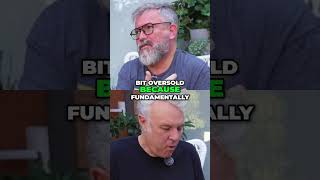 Wagyu Sausage Taste Test Is It Worth The Hype?